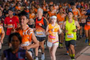 BIB: 306, 23715, 26298, 22616, 201
                            <button type="button" onclick="openModal(22828205)" class="btn btn-primary btn-sm float-right btn-popup" data-toggle="modal" data-target=".modal-high-quality">
                        <i class="fas fa-shopping-cart"></i> Add to Cart
                    </button>
                                            <button type="button" onclick="isThisMe(22828205, true)" class="btn btn-success btn-sm float-right btn-popup btn-isme hidden" data-toggle="tooltip" data-placement="bottom" title="นี่คือรูปของคุณใช่ไหม คลิกที่นี่เพื่อเอาเข้าอัลบั้ม">
                        <i class="fas fa-plus"></i> Add to album
                    </button>
                    <button type="button" onclick="isThisMe(22828205, false)" class="btn btn-warning btn-sm float-right btn-popup btn-isnotme hidden">
                        <i class="fas fa-ban"></i> Remove from album
                    </button>